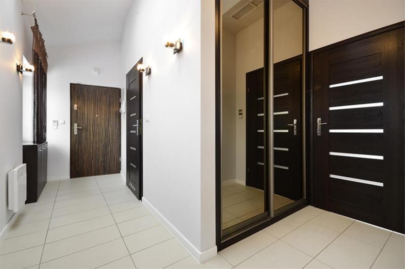 Dom & House - Apartamenty Sunrise Sopot Kültér fotó