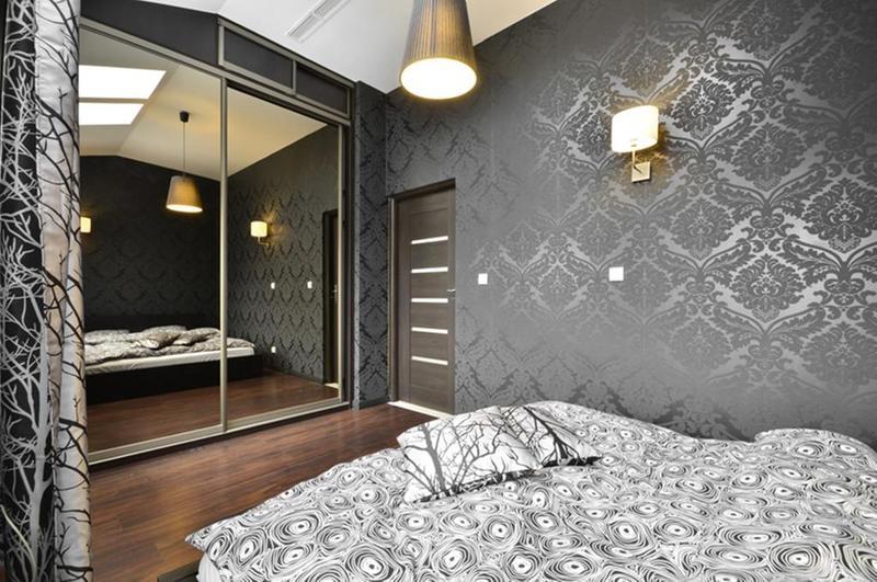 Dom & House - Apartamenty Sunrise Sopot Kültér fotó