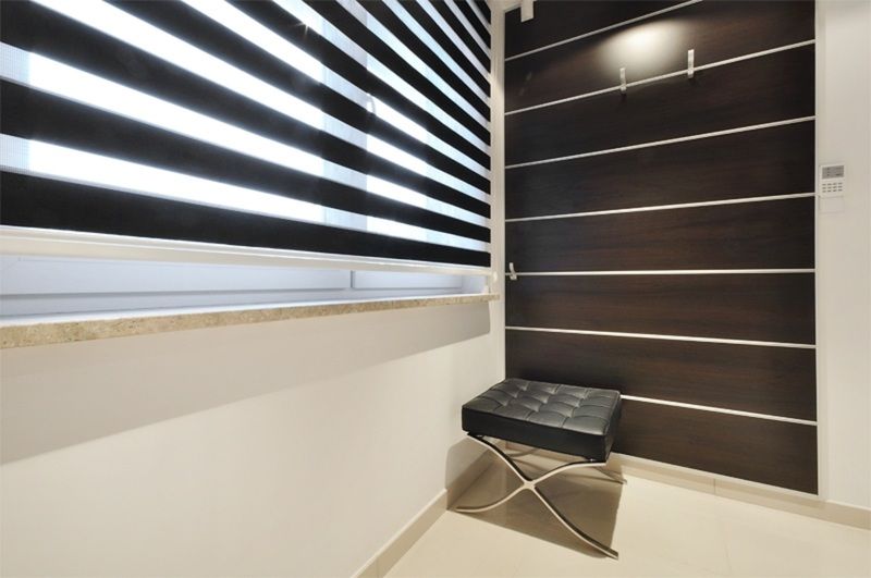 Dom & House - Apartamenty Sunrise Sopot Kültér fotó